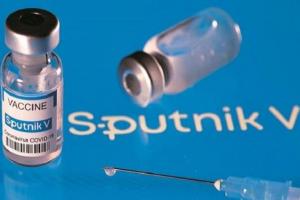 भारत में स्पूतनिक वी वैक्सीन बनाने के लिए DCGI ने सीरम इंस्टीट्यूट को दी मंजूरी