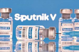 एसआईआई ने स्पूतनिक-V टीका बनाने के लिए DCGI से मांगी अनुमति