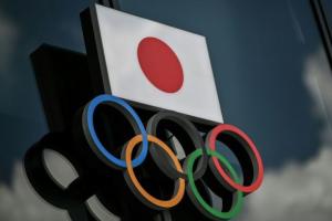 Tokyo Olympics: एथलीट कोविड-19 पॉजिटिव, जापान ने स्वास्थ्य सुरक्षा को बढ़ाया