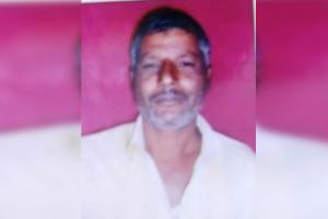 लखीमपुर-खीरी: मनोरोगी को लाठी-डंडों से पीटा, अस्पताल ले जाते समय हो गई मौत