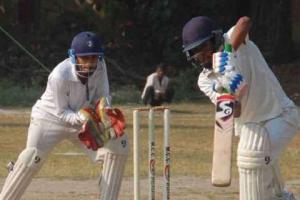 हल्द्वानी: दो दिन में घोषित होगी नैनीताल जिले की क्रिकेट टीम