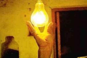 उत्तराखंड: 13 लाख की आबादी को मुफ्त बिजली देने की तैयारी कर रही धामी सरकार