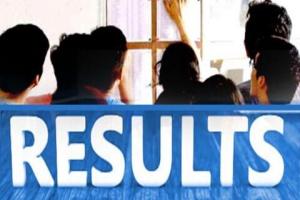 हल्द्वानी: 31 जुलाई तक घोषित होंगे बोर्ड परीक्षाओं के परिणाम