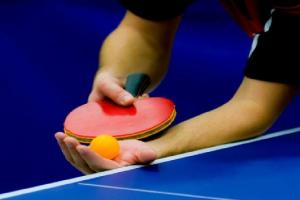 टोक्यो ओलंपिक: क्या भारतीय टेबल टेनिस खिलाड़ी फिर से दोहरा सकते हैं शानदार प्रदर्शन
