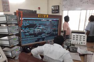 बरेली: ब्रॉडगेज से जुड़ा शाहजहांपुर-पीलीभीत स्टेशन, जल्द होगा ट्रेनों का संचालन