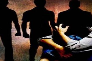 मुरादाबाद : दुराचार के आरोपी से साथियों ने किया दुष्कर्म, बाल संप्रेक्षण गृह का मामला, अधिकारियों में हड़कंप