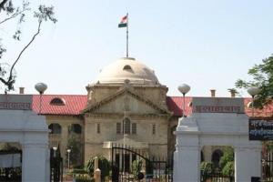 Allahabad HC: अनापत्ति प्रमाण पत्र के बिना नए अधिवक्ता दाखिल नहीं कर सकते मुकदमा