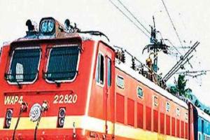 रेल यात्रियों के लिए खुशखबरी, गोरखपुर-बांद्रा स्पेशल ट्रेन का बढ़ाया गया फेरा