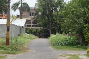 बरेली: आवास विकास कॉलोनी में लगेंगे सुरक्षा गार्ड, बंद रहेगा एक गेट