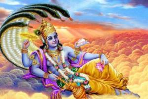 देवशयनी से लेकर देवउठनी एकादशी तक योग निद्रा में रहेंगे श्री नारायण, जानें क्या है धार्मिक मान्यता…