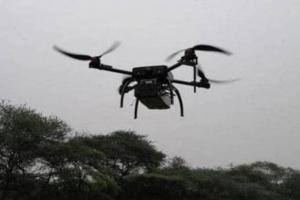 जम्मू में कड़ी चौकसी: राजौरी और कठुआ के बाद सांबा में भी ड्रोन के इस्तेमाल पर रोक