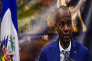 हैती के राष्ट्रपति की हत्या मामले में एक और गिरफ्तारी, 27 लोग हो चुके हैं Arrest