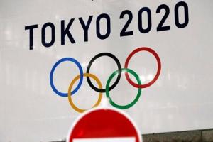 Tokyo Olympics: स्वर्ण पदक विजेताओं के कोच को 12.5 लाख देगा आईओए, चानू के कोच को मिलेंगे 10 लाख