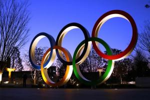 टोक्यो ओलंपिक एथलेटिक्स स्पर्धाओं में होगा ‘मेड इन इंडिया’ का जलवा
