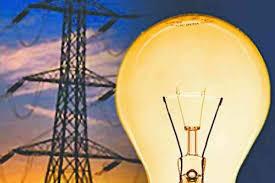 बनबसा: आंधी से क्षेत्र की बिजली कटी, 12 घंटे बाद भी सुचारू नहीं हुई आपूर्ति