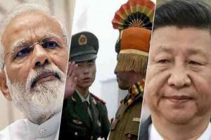 क्या भारत-चीन के बीच 12वें दौर की सैन्य वार्ता से निकलेगा कोई हल? सकारात्मक नतीजे की उम्मीद