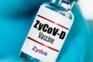 12+ बच्चों के लिए वैक्सीन तैयार, जायडस कैडिला ने DGCI से मांगी इमरजेंसी यूज की मंजूरी