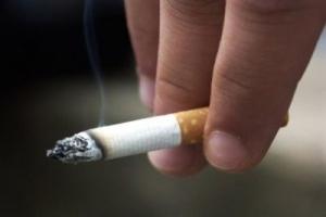 बरेली: पिता पर डेढ़ साल के बच्चे के मुंह में सिगरेट व गुटखा रखने का आरोप