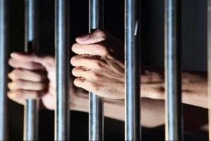 हल्द्वानी: जेल में बंद हत्या प्रयास के आरोपी की मौत