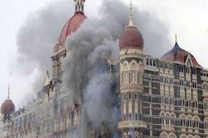 भारत ने पाकिस्तान को चेताया, मुंबई और पठानकोट हमले के दोषियों पर जल्द से जल्द करें कार्रवाई