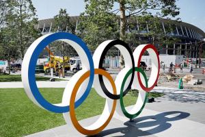 एएफआई ने की Tokyo Olympics के लिए 26 सदस्यीय टीम की घोषणा