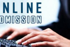 हल्द्वानी: यूओयू में 20 जुलाई तक ले सकते हैं ऑनलाइन एडमिशन