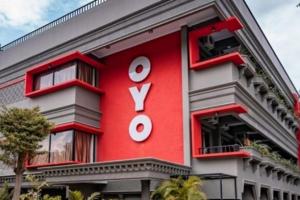Covid-19 में जान गंवाने वाले होटल भागीदारों के परिवार के लिए Oyo बना मददगार, शुरू की ये नई पहल