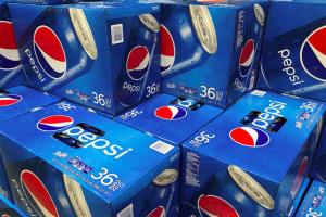 Kargil Vijay Diwas: शहीदों को श्रद्धांजलि के रूप में PepsiCo India लाई Limited  Edition Can