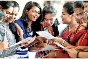 12वीं कक्षा के बोर्ड का रिजल्ट घोषित, तमिलनाडु के सभी छात्र उत्तीर्ण