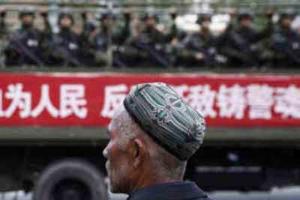 तालिबान ने चीन को अफगानिस्तान का बताया ‘दोस्त’, किया वादा- हम उइगर इस्लामी चरमपंथियों को शरण नहीं देंगे