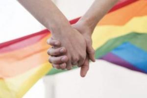 समलैंगिक विवाह: विदेशी मूल के जीवनसाथी को ओसीआई आवेदन की अनुमति देने की मांग, केंद्र से अदालत ने मांगा जवाब