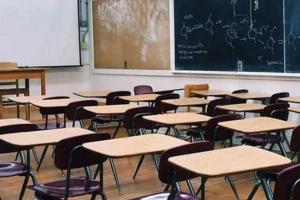 बरेली: आज से शिक्षकों-कर्मचारियों के लिए खुलेंगे बेसिक और माध्यमिक स्कूल