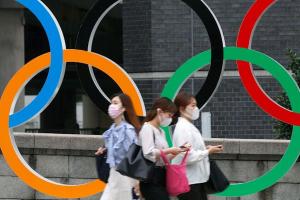 कोरोना के बढ़ते मामले कम करने को टोक्यो में आपात स्थिति की घोषणा, ओलंपिक में दर्शकों के आने पर…