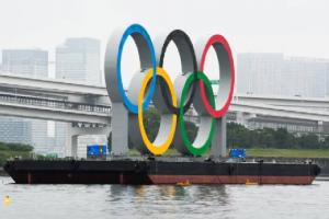 Tokyo Olympics: तीरंदाजी में मेडल जीतने का सपना टूटा, प्रवीण और तरुणदीप हुए बाहर
