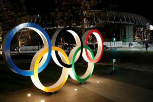 IOC: ओलंपिक के नियम तय, फाइनलिस्ट के positive होने पर सेमीफाइनल में पराजित खिलाड़ी खेलेगा final
