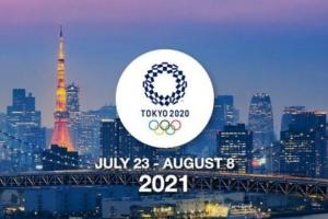 Tokyo Olympics: ‘टोक्यो 2020’ ने माफी मांगी, स्टेडियम में नहीं होंगे दर्शक …पैरालंपिक खेलों में हो सकती है entry!