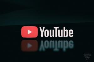 YouTube के ‘सुपर थैंक्स’ से Users अधिक कमाई कर सकते हैं, जानिए कैसे?