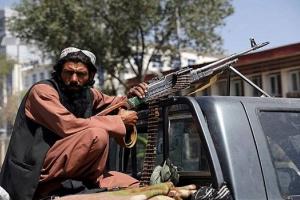 तालिबान ने अल्पसंख्यकों की ली जान, अफगान नागरिकों का बढ़ा डर : रिपोर्ट का दावा