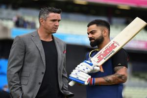 केविन पीटरसन बोले- टेस्ट क्रिकेट के लिए कोहली का जुनून अच्छा, सचिन-द्रविड़ की राह पर