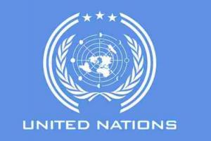 संयुक्त राष्ट्र ने अफगानिस्तान से करीब 100 कर्मियों को कजाखस्तान भेजा 