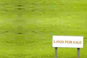 बागेश्वर: मुस्लिम परिवार द्वारा भूमि क्रय किए जाने से ग्रामीणों में रोष