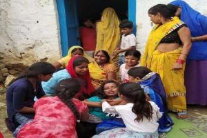गोरखपुर: पति ने चाकू मारकर की पत्नी की हत्या, जानें क्यों?