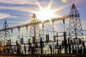 यूपी: बिजली संशोधन विधेयक के खिलाफ कर्मचारी व इंजीनियर तीन अगस्त से करेंगे ‘सत्याग्रह’