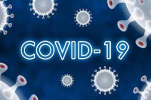 यूपी: कोविड-19 को लेकर लापरवाही पड़ सकती भारी, मास्क व सोशल डिस्टेसिंग जरूरी