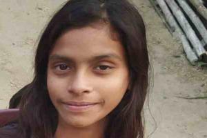 गोरखपुर: यूनिवर्सिटी बस स्टैंड से गुम हुई 12 वर्षीय बालिका