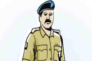 लखनऊ: पुलिस की लापरवाही बनी निजी सचिव की आत्महत्या के प्रयास का कारण!