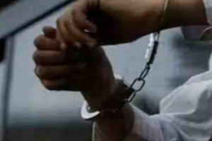 आजमगढ़: आजाद समाज पार्टी के प्रवक्ता समेत चार गिरफ्तार, जानें क्या है मामला