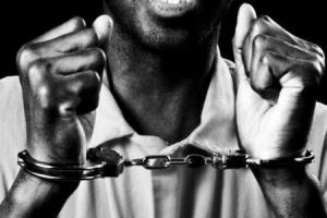 बरेली: सात दिन की रिमांड के बाद तस्कर प्रधान गया जेल