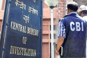 Bengal Election Violence की जांच कर रही CBI ने अब तक दर्ज किए 9 केस