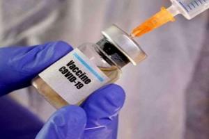 डेल्टा स्वरूप के खिलाफ कारगर है कोविड टीका, भारत के बाद अब ब्रिटेन में भी हुई पुष्टि
